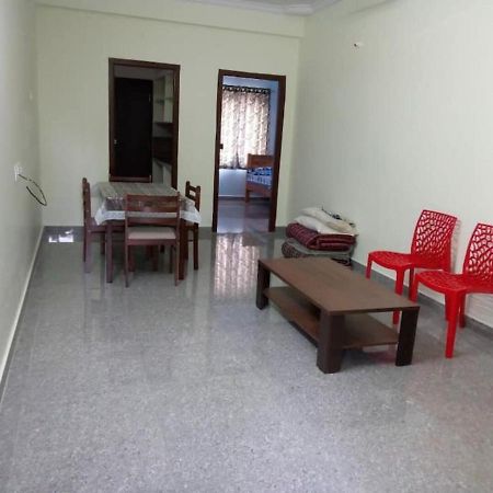 Feel Like Home Near Pmpalem Visakhapatnam Dış mekan fotoğraf
